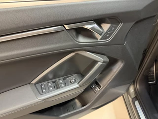 Audi Q3 – thumbnail 16