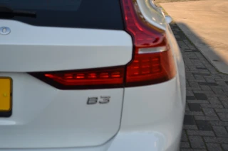 Volvo V60 – thumbnail 22