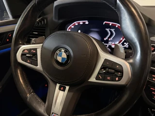 BMW X3 – thumbnail 18