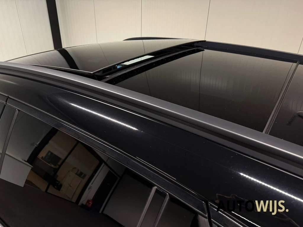 Mercedes-Benz GLC – foto 21