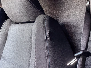 Renault Master – thumbnail 73