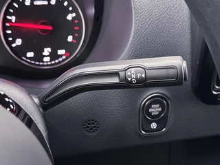 Mercedes-Benz Sprinter – thumbnail 31