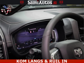 Dodge Ram 1500 – thumbnail 50