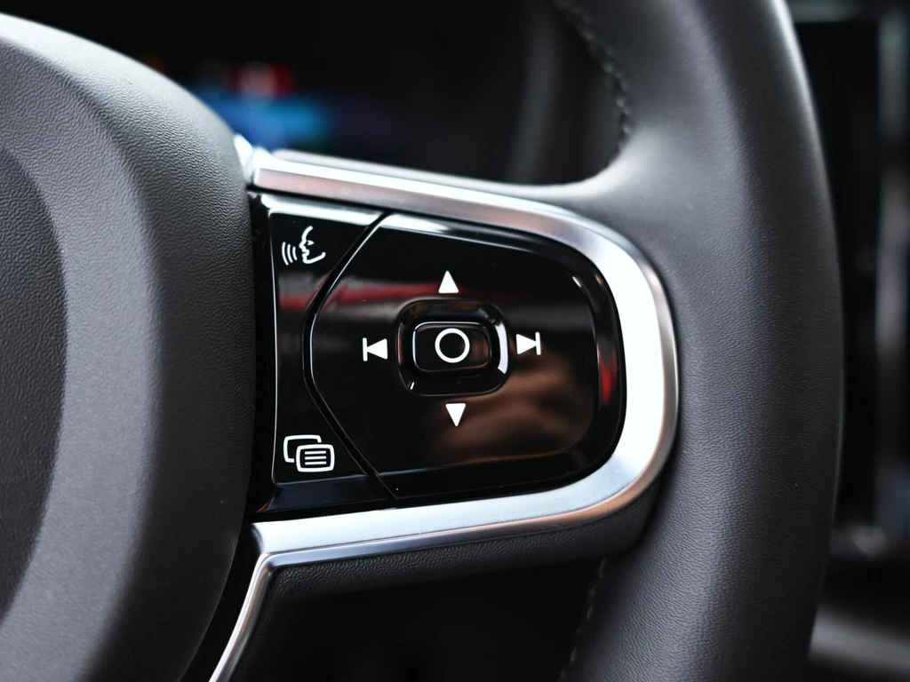 Volvo XC60 – foto 53