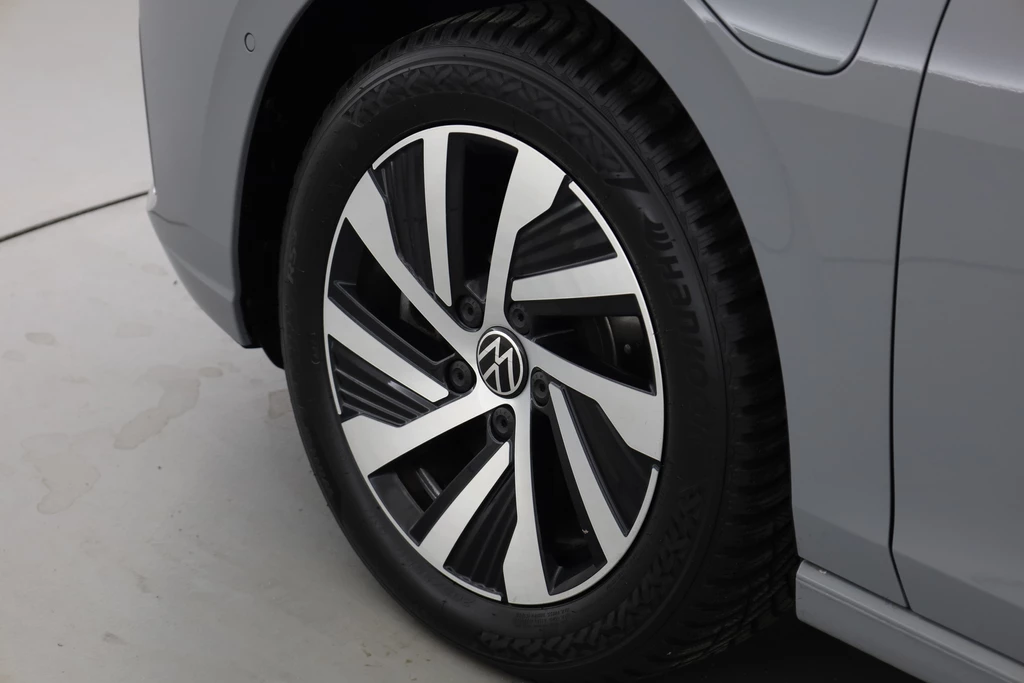 Volkswagen Golf – foto 31