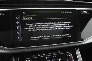 Audi Q7 – thumbnail 50