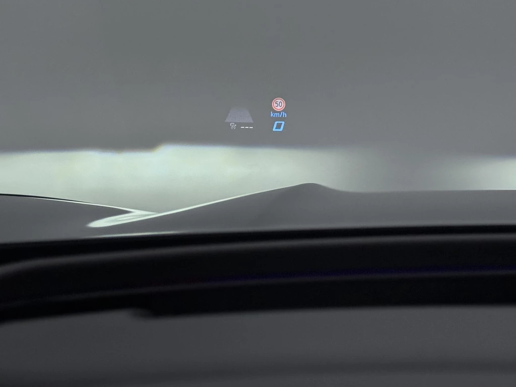 CUPRA Terramar – foto 15