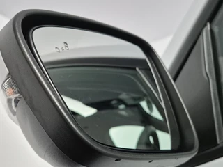 Ford Kuga – thumbnail 27
