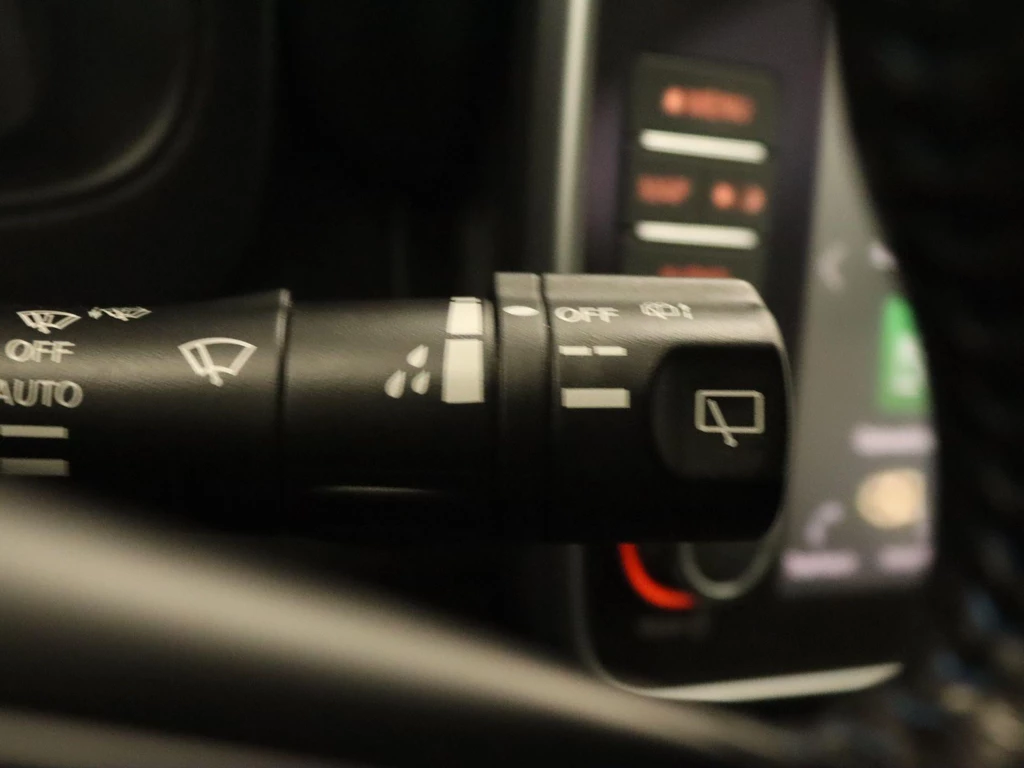 Nissan Leaf – foto 32
