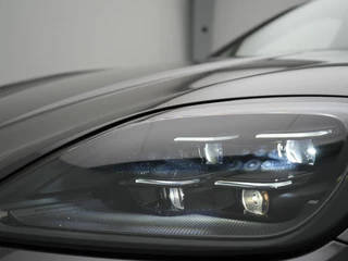 Porsche Cayenne – thumbnail 41