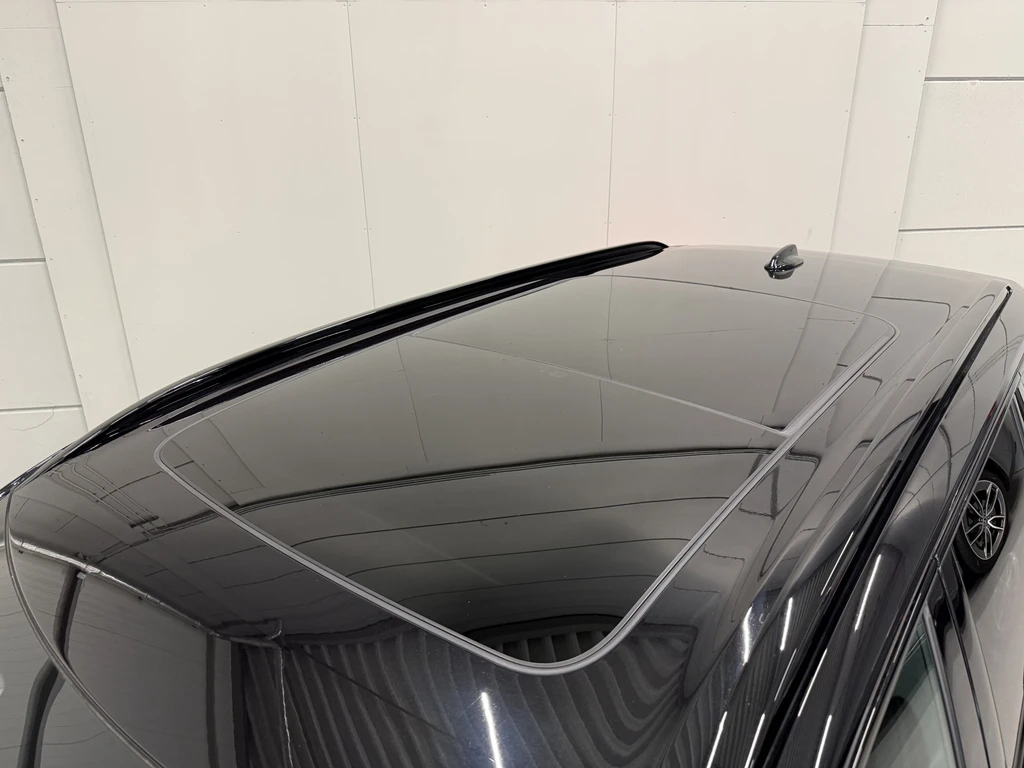 Volvo XC90 – foto 58