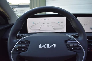 Kia EV6 – thumbnail 15