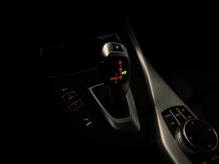 BMW 1 Serie – thumbnail 21