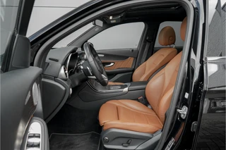 Mercedes-Benz GLC – thumbnail 10