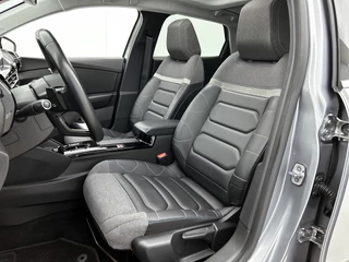 Citroën C4 – thumbnail 41