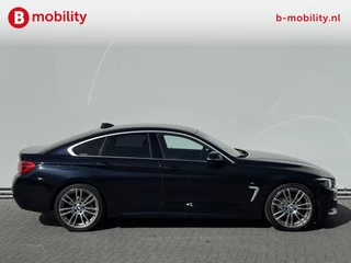 BMW 4 Serie – thumbnail 7
