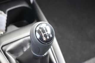 Suzuki Swift – thumbnail 41