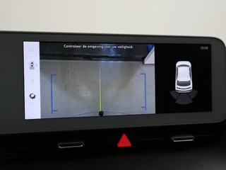 Hyundai IONIQ 5 – thumbnail 34