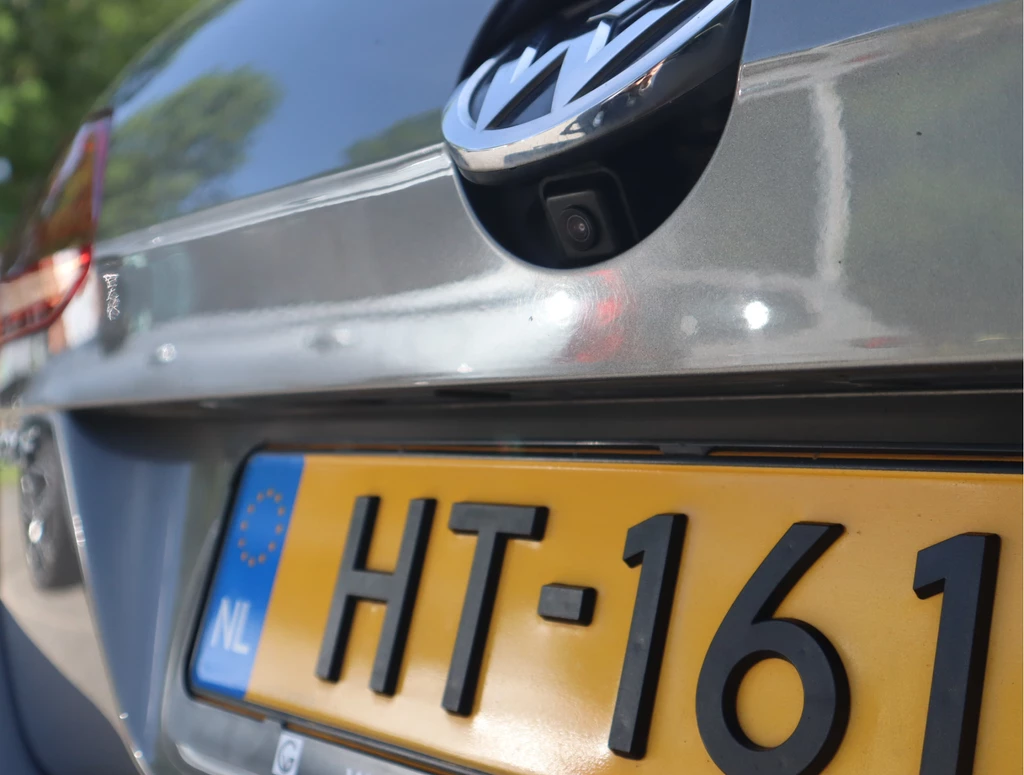 Volkswagen Golf – foto 45