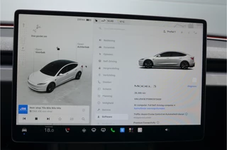 Tesla Model 3 – thumbnail 22