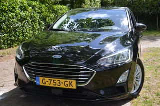 Ford Focus – thumbnail 5