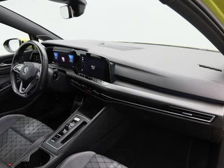 Volkswagen Golf – thumbnail 39