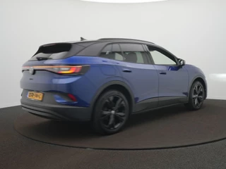 Volkswagen ID.4 – thumbnail 6
