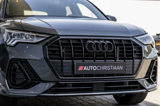 Audi Q3 – thumbnail 9