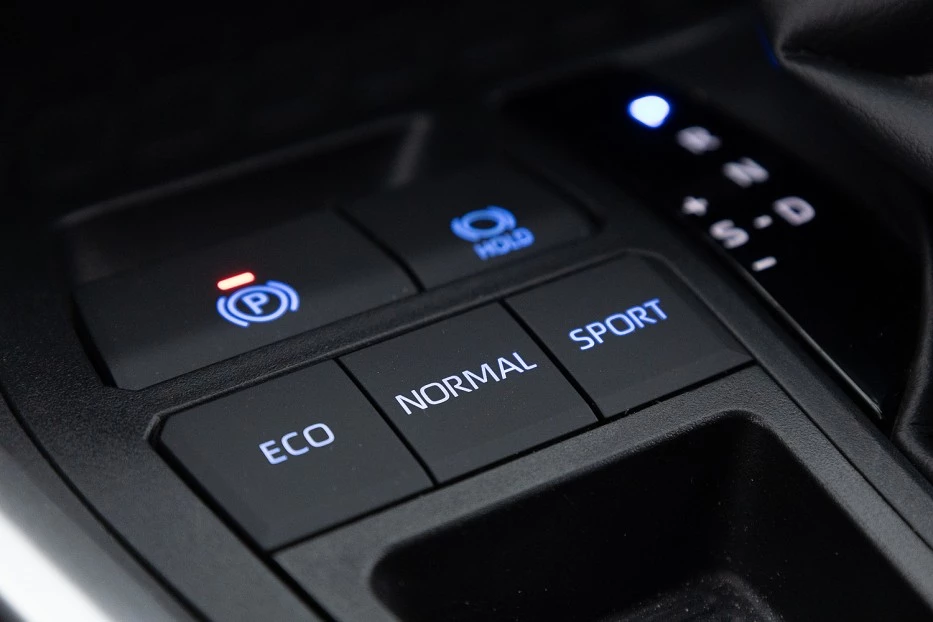 Toyota RAV4 – foto 24