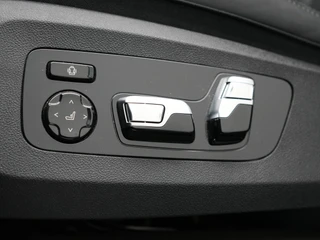 BMW X5 – thumbnail 21