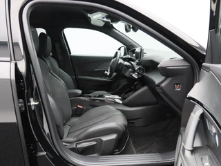 Peugeot e-2008 – thumbnail 36