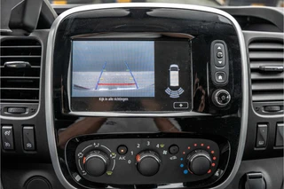 Opel Vivaro – thumbnail 22
