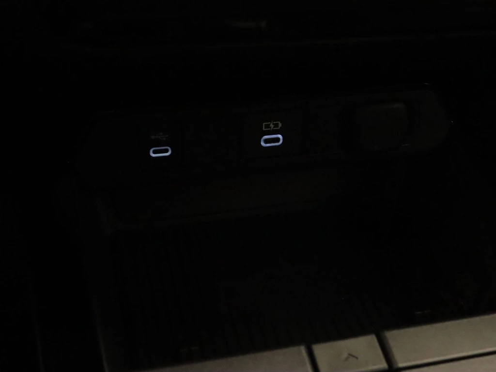 Toyota Prius – foto 33