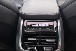 Volvo XC90 – thumbnail 22
