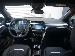Opel Corsa – thumbnail 13