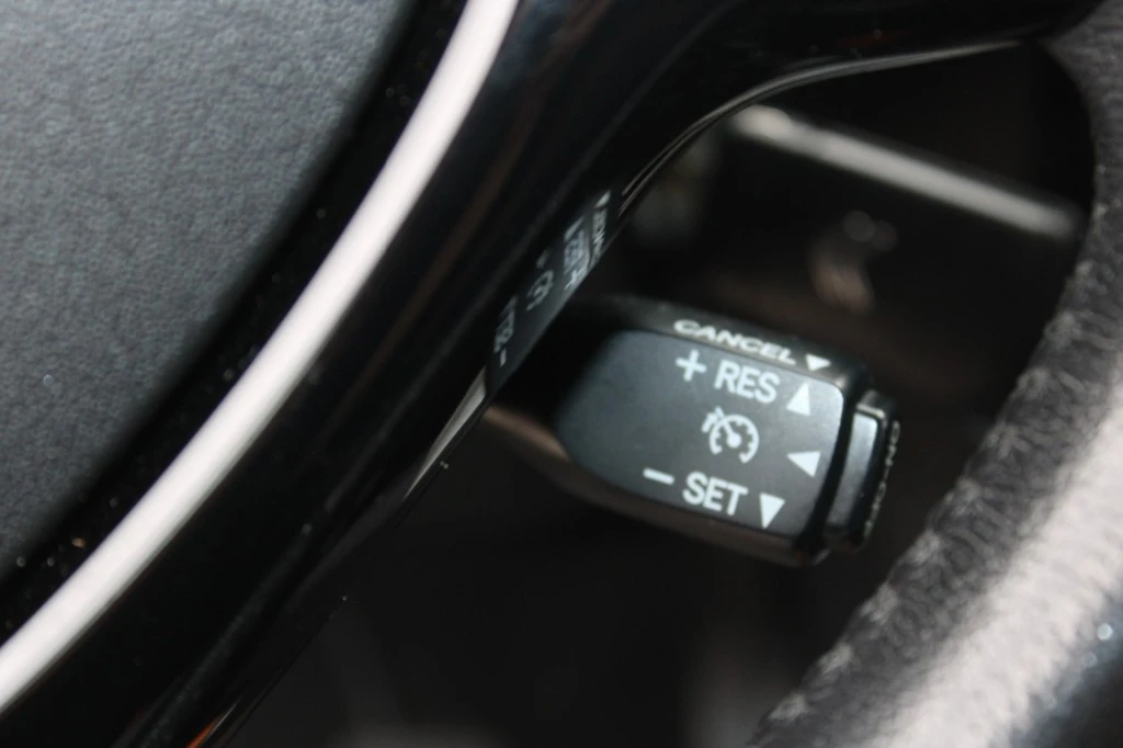 Citroën C1 – foto 17
