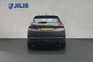 Peugeot 2008 – thumbnail 5