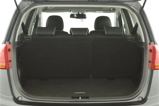 Kia Venga – thumbnail 37