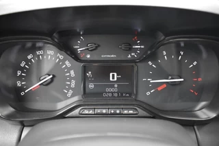Citroën C3 Aircross – thumbnail 20