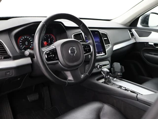 Volvo XC90 – thumbnail 21