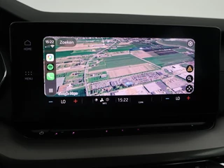 Škoda Octavia – thumbnail 11