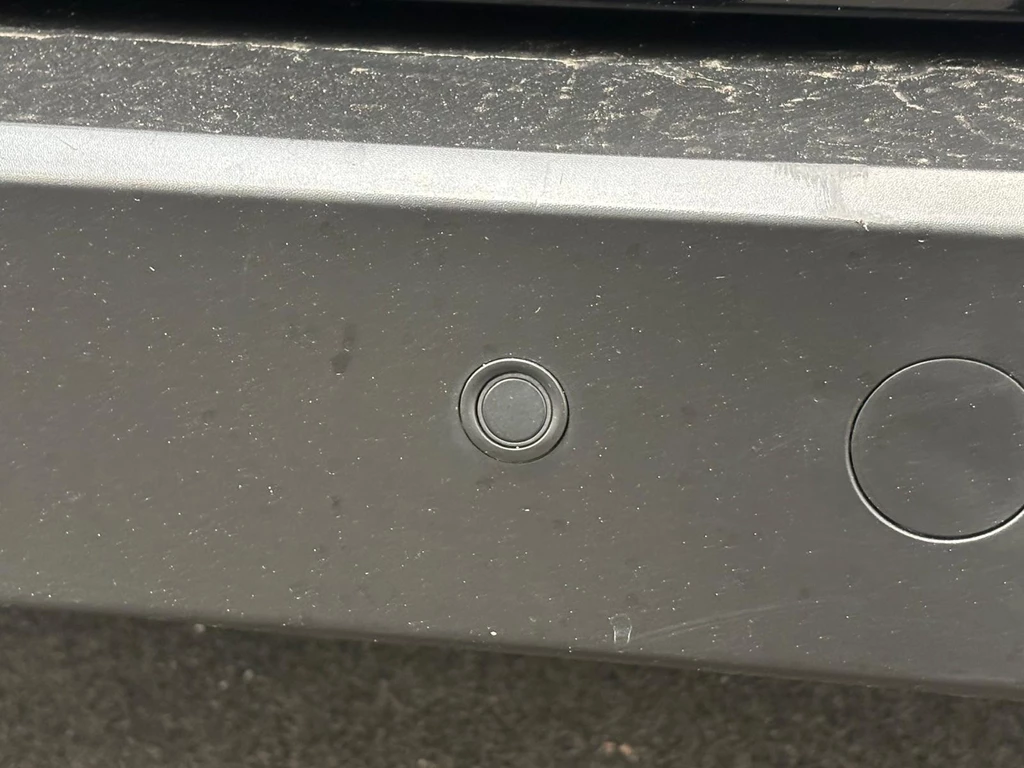 Ford Transit Connect – foto 36