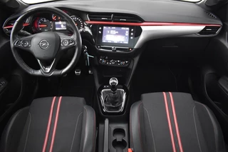 Opel Corsa – thumbnail 11