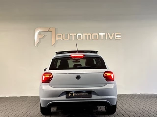 Volkswagen Polo – thumbnail 4