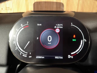 MINI Countryman – thumbnail 20