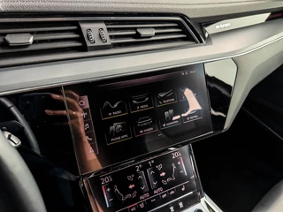 Audi e-tron – thumbnail 83