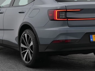 Polestar 2 – thumbnail 26