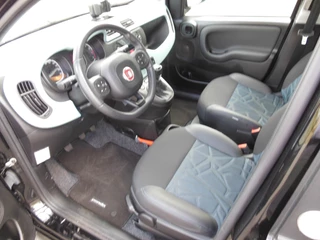 Fiat Panda – thumbnail 12