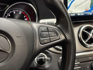 Mercedes-Benz CLA – thumbnail 15