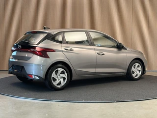 Hyundai i20 – thumbnail 5